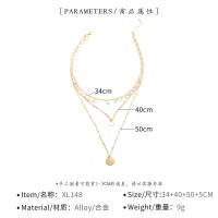uploads/erp/collection/images/Fashion Jewelry/zuowen/XU0509937/img_b/XU0509937_img_b_4